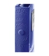 Produktbild 3 von 6, Kilian Paris The Fresh Eau de Parfum