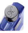 Produktbild 4 von 6, Kilian Paris The Fresh Eau de Parfum