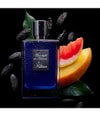 Produktbild 5 von 6, Kilian Paris The Fresh Eau de Parfum