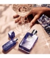 Produktbild 6 von 6, Kilian Paris The Fresh Eau de Parfum