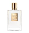 Produktbild 1 von 5, Kilian Paris The Narcotics Eau de Parfum