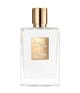 Produktbild 1 von 5, Kilian Paris The Narcotics Eau de Parfum