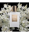 Produktbild 5 von 5, Kilian Paris The Narcotics Eau de Parfum