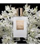 Produktbild 5 von 5, Kilian Paris The Narcotics Eau de Parfum