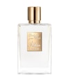Produktbild 1 von 5, Kilian Paris The Narcotics Eau de Parfum
