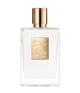 Produktbild 1 von 5, Kilian Paris The Narcotics Eau de Parfum