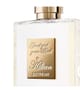 Produktbild 2 von 5, Kilian Paris The Narcotics Eau de Parfum