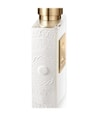 Produktbild 3 von 5, Kilian Paris The Narcotics Eau de Parfum