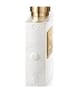 Produktbild 3 von 5, Kilian Paris The Narcotics Eau de Parfum