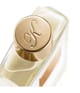 Produktbild 4 von 5, Kilian Paris The Narcotics Eau de Parfum