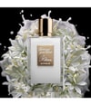 Produktbild 5 von 5, Kilian Paris The Narcotics Eau de Parfum