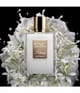 Produktbild 5 von 5, Kilian Paris The Narcotics Eau de Parfum
