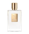 Produktbild 1 von 5, Kilian Paris The Narcotics Eau de Parfum