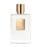 Produktbild 1 von 5, Kilian Paris The Narcotics Eau de Parfum