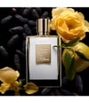 Produktbild 5 von 5, Kilian Paris The Narcotics Eau de Parfum