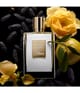 Produktbild 5 von 5, Kilian Paris The Narcotics Eau de Parfum