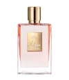 Produktbild 1 von 5, Kilian Paris The Narcotics Eau de Parfum
