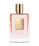 Produktbild 1 von 5, Kilian Paris The Narcotics Eau de Parfum