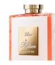 Produktbild 2 von 5, Kilian Paris The Narcotics Eau de Parfum