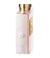 Produktbild 3 von 5, Kilian Paris The Narcotics Eau de Parfum