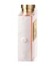 Produktbild 3 von 5, Kilian Paris The Narcotics Eau de Parfum