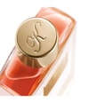 Produktbild 4 von 5, Kilian Paris The Narcotics Eau de Parfum