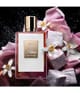 Produktbild 5 von 5, Kilian Paris The Narcotics Eau de Parfum