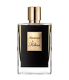 Produktbild 1 von 5, Kilian Paris The Cellars Eau de Parfum