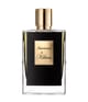 Produktbild 1 von 5, Kilian Paris The Cellars Eau de Parfum