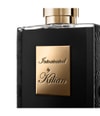 Produktbild 2 von 5, Kilian Paris The Cellars Eau de Parfum