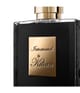 Produktbild 2 von 5, Kilian Paris The Cellars Eau de Parfum