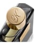 Produktbild 4 von 5, Kilian Paris The Cellars Eau de Parfum