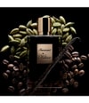Produktbild 5 von 5, Kilian Paris The Cellars Eau de Parfum