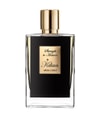 Produktbild 1 von 5, Kilian Paris The Cellars Eau de Parfum