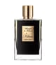 Produktbild 1 von 5, Kilian Paris The Cellars Eau de Parfum