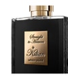 Produktbild 2 von 5, Kilian Paris The Cellars Eau de Parfum