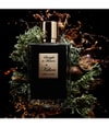 Produktbild 5 von 5, Kilian Paris The Cellars Eau de Parfum