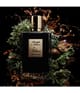 Produktbild 5 von 5, Kilian Paris The Cellars Eau de Parfum