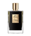 Produktbild 1 von 6, Kilian Paris The Cellars Eau de Parfum