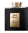 Produktbild 2 von 6, Kilian Paris The Cellars Eau de Parfum