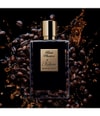 Produktbild 5 von 6, Kilian Paris The Cellars Eau de Parfum