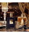 Produktbild 6 von 6, Kilian Paris The Cellars Eau de Parfum