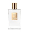 Produktbild 1 von 5, Kilian Paris The Narcotics Eau de Parfum