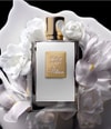 Produktbild 2 von 5, Kilian Paris The Narcotics Eau de Parfum