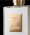 Produktbild 3 von 5, Kilian Paris The Narcotics Eau de Parfum