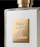 Produktbild 3 von 5, Kilian Paris The Narcotics Eau de Parfum