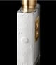 Produktbild 4 von 5, Kilian Paris The Narcotics Eau de Parfum