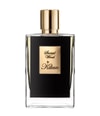 Produktbild 1 von 5, Kilian Paris The Cellars Eau de Parfum