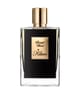 Produktbild 1 von 5, Kilian Paris The Cellars Eau de Parfum