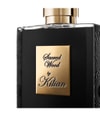 Produktbild 2 von 5, Kilian Paris The Cellars Eau de Parfum